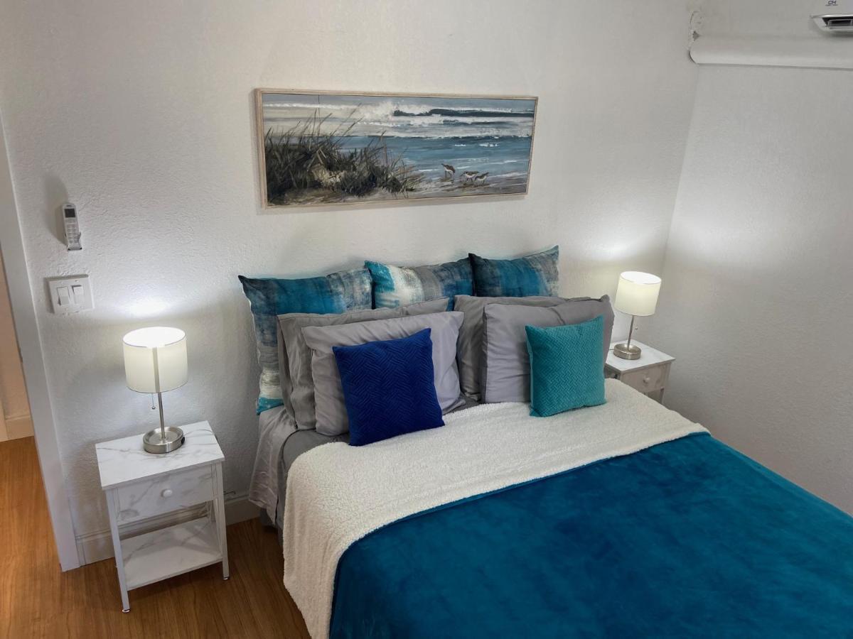 Mermaid'S Cottage West Palm Beach Ngoại thất bức ảnh