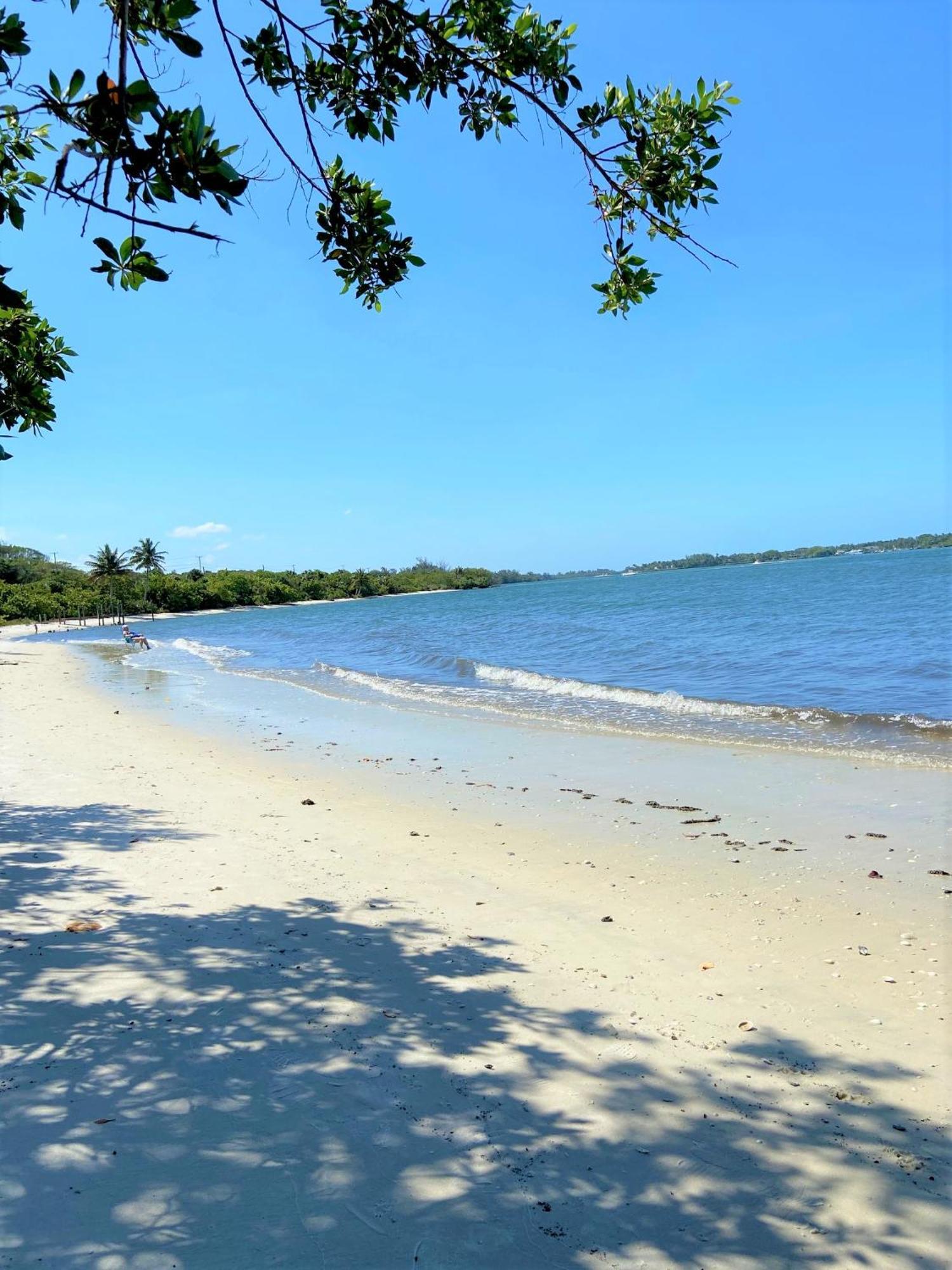 Mermaid'S Cottage West Palm Beach Ngoại thất bức ảnh