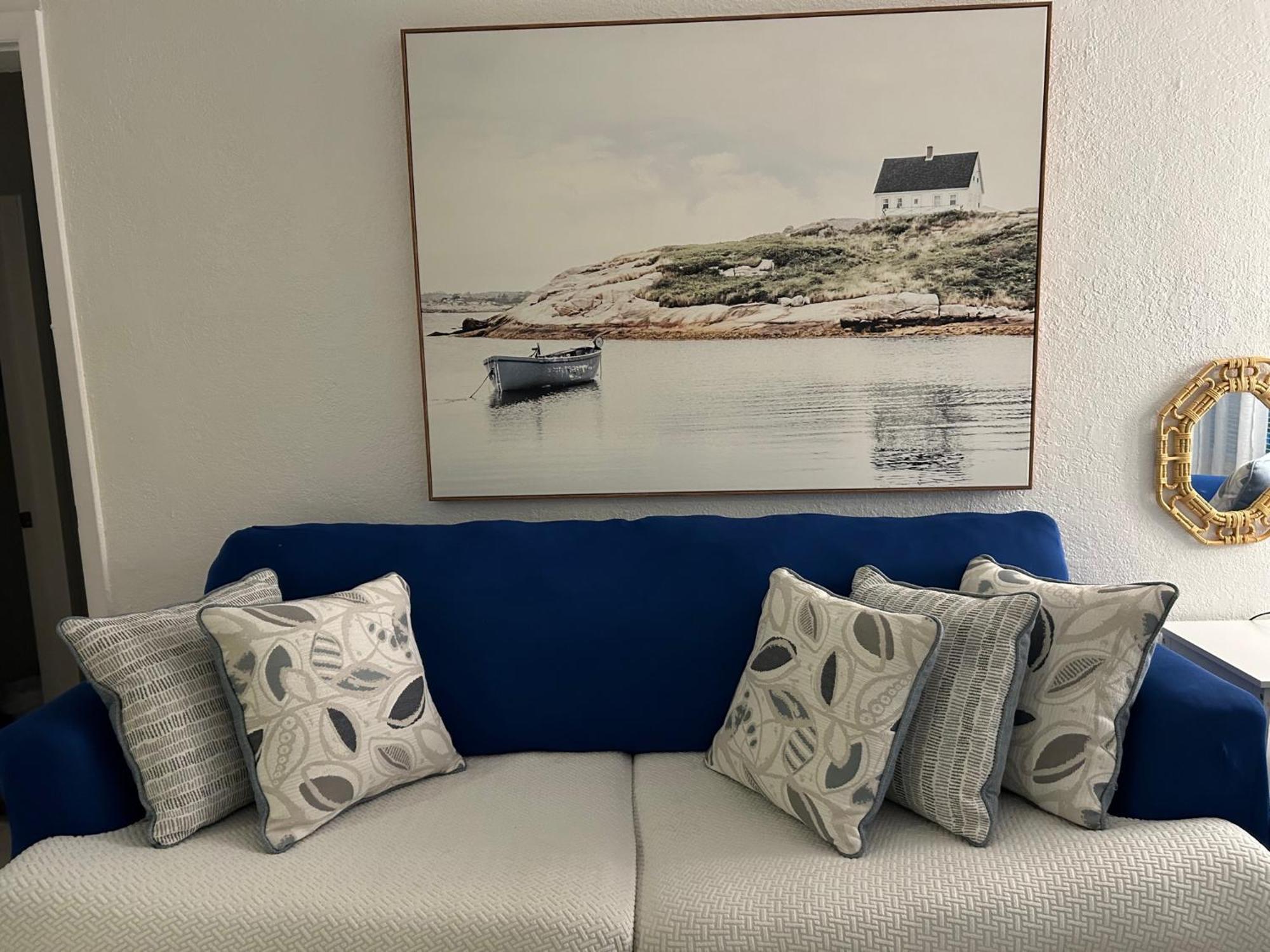 Mermaid'S Cottage West Palm Beach Ngoại thất bức ảnh